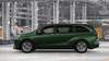 6 thumbnail image of  2026 Toyota Sienna Limited