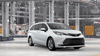 17 thumbnail image of  2026 Toyota Sienna Limited