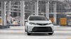 18 thumbnail image of  2026 Toyota Sienna Limited