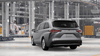 8 thumbnail image of  2026 Toyota Sienna Limited