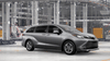 14 thumbnail image of  2026 Toyota Sienna Limited