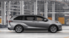 12 thumbnail image of  2026 Toyota Sienna Limited