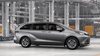 13 thumbnail image of  2026 Toyota Sienna Limited
