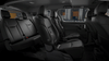 19 thumbnail image of  2026 Toyota Sienna Limited