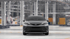 2 thumbnail image of  2026 Toyota Sienna Limited
