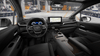 17 thumbnail image of  2026 Toyota Sienna Limited