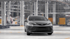 16 thumbnail image of  2026 Toyota Sienna Limited
