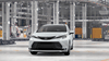 3 thumbnail image of  2026 Toyota Sienna Limited