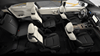 22 thumbnail image of  2026 Toyota Sienna Limited