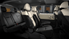 21 thumbnail image of  2026 Toyota Sienna Limited