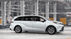 15 thumbnail image of  2026 Toyota Sienna Limited