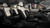 20 thumbnail image of  2026 Toyota Sienna Limited
