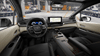 19 thumbnail image of  2026 Toyota Sienna Limited