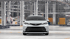 2 thumbnail image of  2026 Toyota Sienna Limited
