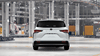 10 thumbnail image of  2026 Toyota Sienna Limited