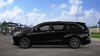 6 thumbnail image of  2026 Toyota Sienna Platinum