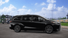 15 thumbnail image of  2026 Toyota Sienna Platinum