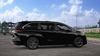 13 thumbnail image of  2026 Toyota Sienna Platinum
