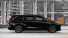 14 thumbnail image of  2026 Toyota Sienna Platinum