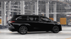 13 thumbnail image of  2026 Toyota Sienna Platinum