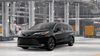 1 thumbnail image of  2026 Toyota Sienna Platinum