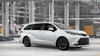 16 thumbnail image of  2026 Toyota Sienna Platinum
