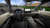 19 thumbnail image of  2026 Toyota Sienna Platinum