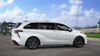 13 thumbnail image of  2026 Toyota Sienna Platinum