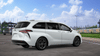 12 thumbnail image of  2026 Toyota Sienna Platinum