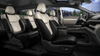 20 thumbnail image of  2026 Toyota Sienna Platinum