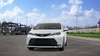 3 thumbnail image of  2026 Toyota Sienna Platinum