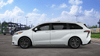 6 thumbnail image of  2026 Toyota Sienna Platinum
