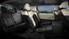 21 thumbnail image of  2026 Toyota Sienna Platinum