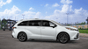 15 thumbnail image of  2026 Toyota Sienna Platinum