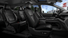 2 thumbnail image of  2026 Toyota Sienna Platinum