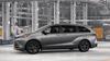 5 thumbnail image of  2026 Toyota Sienna Platinum