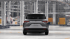 10 thumbnail image of  2026 Toyota Sienna Platinum