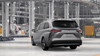 9 thumbnail image of  2026 Toyota Sienna Platinum