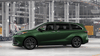 5 thumbnail image of  2026 Toyota Sienna Platinum