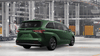 11 thumbnail image of  2026 Toyota Sienna Platinum
