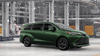 16 thumbnail image of  2026 Toyota Sienna Platinum