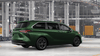 12 thumbnail image of  2026 Toyota Sienna Platinum