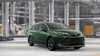 17 thumbnail image of  2026 Toyota Sienna Platinum