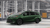 2 thumbnail image of  2026 Toyota Sienna Platinum