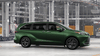 15 thumbnail image of  2026 Toyota Sienna Platinum