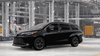 4 thumbnail image of  2026 Toyota Sienna Platinum