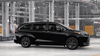 14 thumbnail image of  2026 Toyota Sienna Platinum