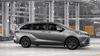 15 thumbnail image of  2026 Toyota Sienna Platinum
