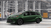 1 thumbnail image of  2026 Toyota Sienna Platinum