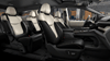 2 thumbnail image of  2026 Toyota Sienna Platinum